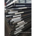 /msite/products/detail/productid/62466007/id/1505594.html